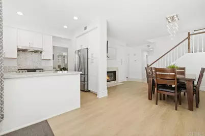 7430 Mason Heights Lane, San Diego, CA 92126 - Photo 12