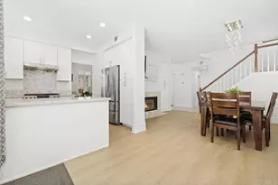 7430 Mason Heights Ln, San Diego, CA 92126 - Photo 12