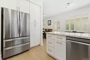 7430 Mason Heights Ln, San Diego, CA 92126 - Photo 10