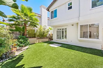 7430 Mason Heights Lane, San Diego, CA 92126 - Photo 30