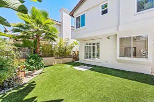 7430 Mason Heights Ln, San Diego, CA 92126 - Photo 30