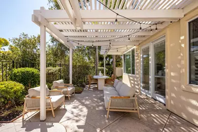 2819 Avenida Valera, Carlsbad, CA 92009 - Photo 24