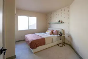 2819 Avenida Valera, Carlsbad, CA 92009 - Photo 20