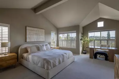 2819 Avenida Valera, Carlsbad, CA 92009 - Photo 14