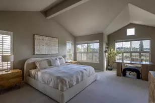 2819 Avenida Valera, Carlsbad, CA 92009 - Photo 14