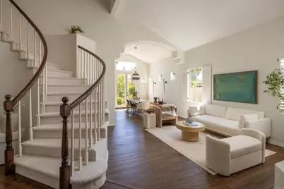 2819 Avenida Valera, Carlsbad, CA 92009 - Photo 4