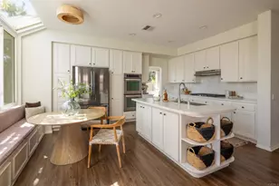 2819 Avenida Valera, Carlsbad, CA 92009 - Photo 6