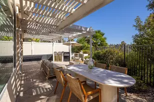 2819 Avenida Valera, Carlsbad, CA 92009 - Photo 22