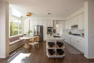 2819 Avenida Valera, Carlsbad, CA 92009 - Photo 1