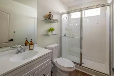 2819 Avenida Valera, Carlsbad, CA 92009 - Photo 12