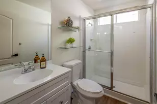 2819 Avenida Valera, Carlsbad, CA 92009 - Photo 12