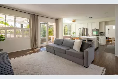 2819 Avenida Valera, Carlsbad, CA 92009 - Photo 8