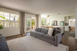 2819 Avenida Valera, Carlsbad, CA 92009 - Photo 8