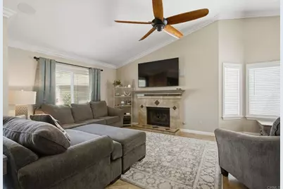 35369 Chiwi Circle, Wildomar, CA 92595 - Photo 12