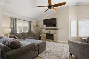 35369 Chiwi Cir, Wildomar, CA 92595 - Photo 12