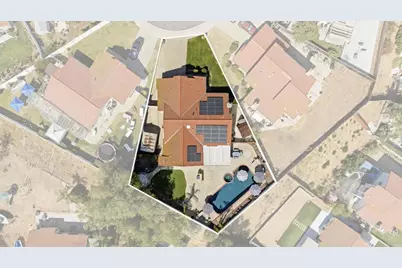 35369 Chiwi Circle, Wildomar, CA 92595 - Photo 40