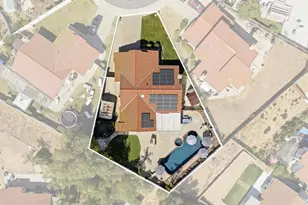 35369 Chiwi Cir, Wildomar, CA 92595 - Photo 40