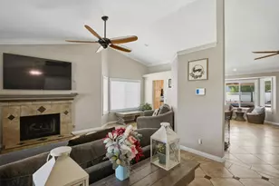 35369 Chiwi Cir, Wildomar, CA 92595 - Photo 14