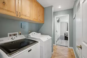 35369 Chiwi Cir, Wildomar, CA 92595 - Photo 16