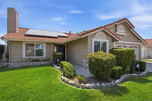 35369 Chiwi Cir, Wildomar, CA 92595 - Photo 4