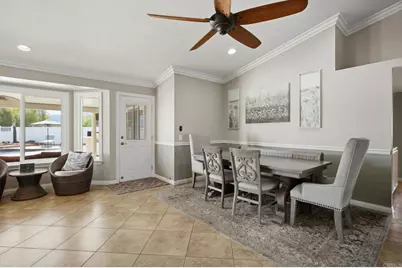 35369 Chiwi Circle, Wildomar, CA 92595 - Photo 6