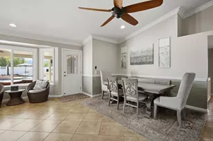 35369 Chiwi Cir, Wildomar, CA 92595 - Photo 6