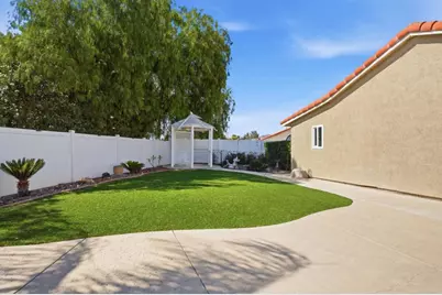 35369 Chiwi Circle, Wildomar, CA 92595 - Photo 36