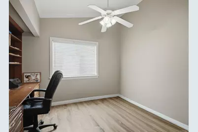 35369 Chiwi Circle, Wildomar, CA 92595 - Photo 20