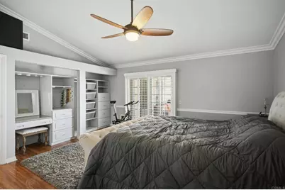 35369 Chiwi Circle, Wildomar, CA 92595 - Photo 22