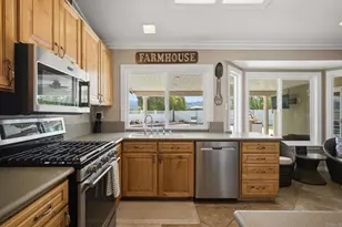 35369 Chiwi Cir, Wildomar, CA 92595 - Photo 10