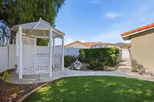 35369 Chiwi Cir, Wildomar, CA 92595 - Photo 38