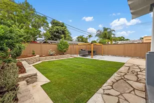 912 Bush St, Mission Hills (San Diego), CA 92103 - Photo 26