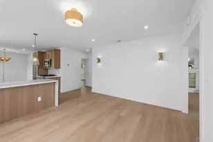 912 Bush St, Mission Hills (San Diego), CA 92103 - Photo 10