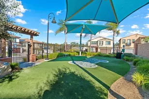 887 Brookdale Dr, Vista, CA 92081 - Photo 42