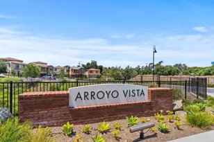 887 Brookdale Dr, Vista, CA 92081 - Photo 48