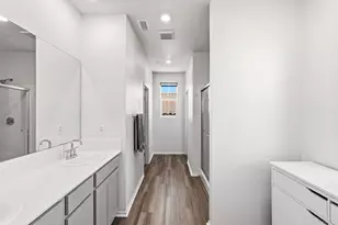 887 Brookdale Dr, Vista, CA 92081 - Photo 22