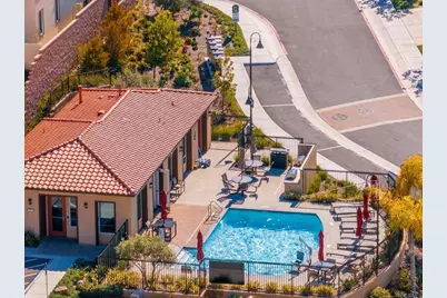 887 Brookdale Drive, Vista, CA 92081 - Photo 32