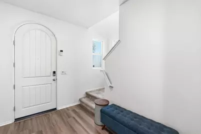 887 Brookdale Drive, Vista, CA 92081 - Photo 18