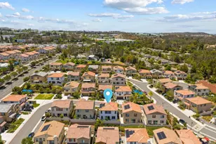 887 Brookdale Dr, Vista, CA 92081 - Photo 34