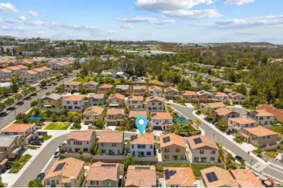 887 Brookdale Drive, Vista, CA 92081 - Photo 42