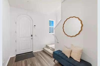 887 Brookdale Drive, Vista, CA 92081 - Photo 4