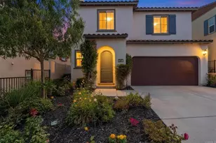 887 Brookdale Dr, Vista, CA 92081 - Photo 44