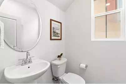 887 Brookdale Drive, Vista, CA 92081 - Photo 6