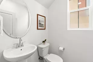 887 Brookdale Dr, Vista, CA 92081 - Photo 6