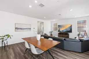 887 Brookdale Dr, Vista, CA 92081 - Photo 14