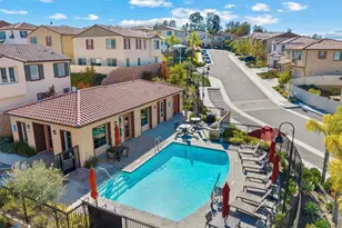 887 Brookdale Dr, Vista, CA 92081 - Photo 30