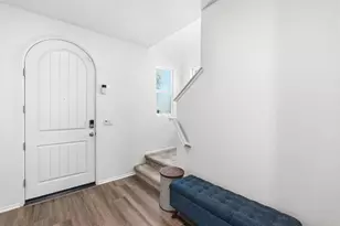 887 Brookdale Dr, Vista, CA 92081 - Photo 16