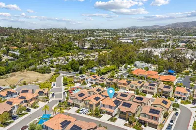 887 Brookdale Drive, Vista, CA 92081 - Photo 40