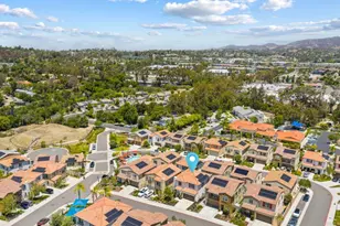 887 Brookdale Dr, Vista, CA 92081 - Photo 40