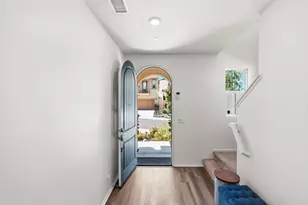 887 Brookdale Dr, Vista, CA 92081 - Photo 18